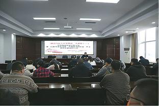 Chủ tịch nước Lương Cường chủ trì Lễ đón cấp Link Đăng Ký Đăng Nhập Nhà Cái OK9 Chính Thức Tổng thống Nam Phi -0